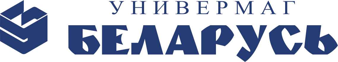 Универмаг Беларусь